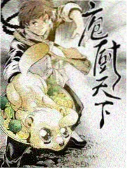 都市情感题材画面拆解示意