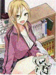 悬疑推理题材画面拆解示意